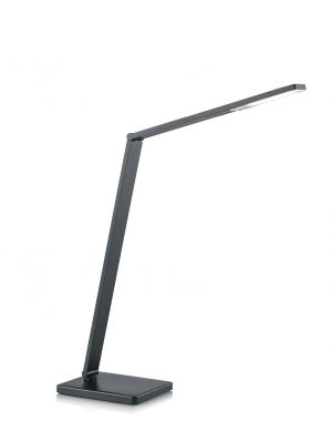 Knapstein JULI-T black