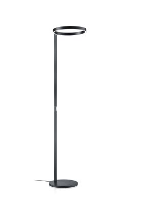 Knapstein LANA black