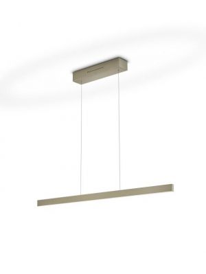 Knapstein LINDA-112 bronze