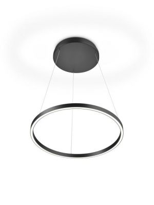 Knapstein LISA-60 black