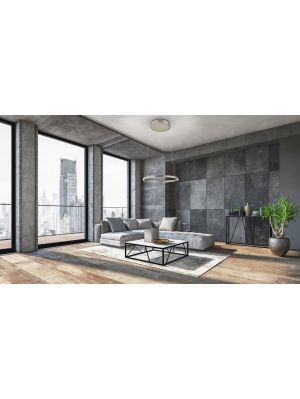 Knapstein LISA-60 bronze