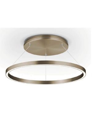 Knapstein LISA-D bronze