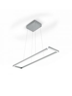 Knapstein MARISA-100 nickel