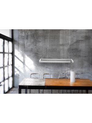 Knapstein MARISA-60 nickel