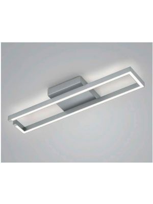 Knapstein YOKO-R nickel