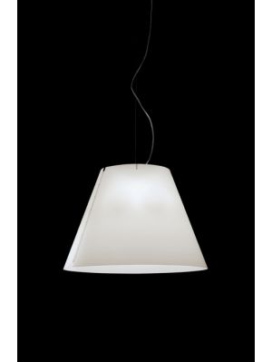 Luceplan Grande Costanza Suspension