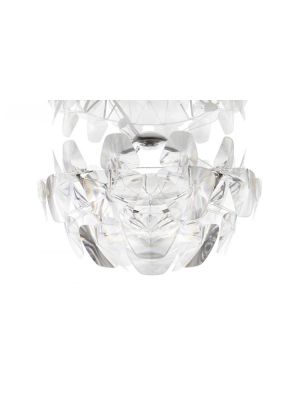 Luceplan Hope Ceiling 109