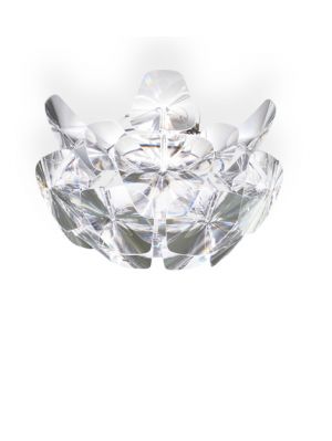 Luceplan Hope Ceiling 69