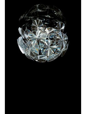 Luceplan Hope Ceiling 69