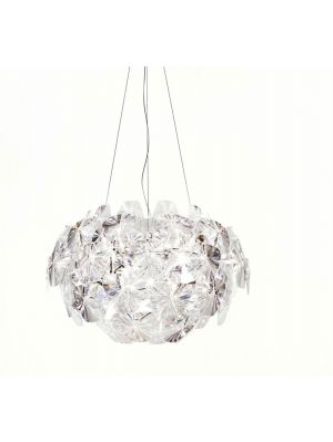 Luceplan Hope Suspension 110