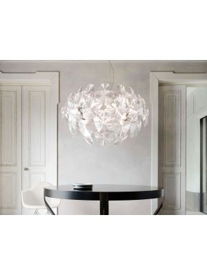 Luceplan Hope Suspension 110