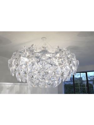 Luceplan Hope Suspension 200