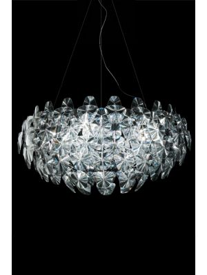 Luceplan Hope Suspension 200