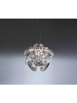 Luceplan Hope Suspension 61