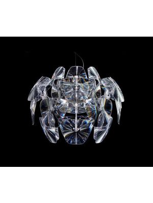 Luceplan Hope Suspension 72