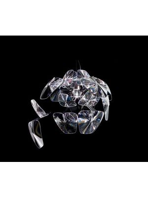 Luceplan Hope Suspension 72