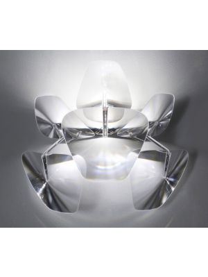 Luceplan Hope Wall 48