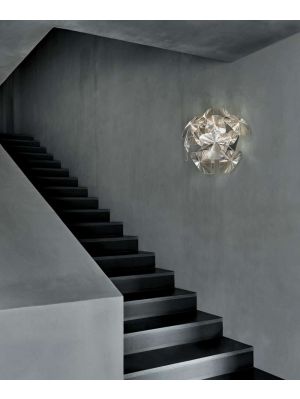 Luceplan Hope Wall 61