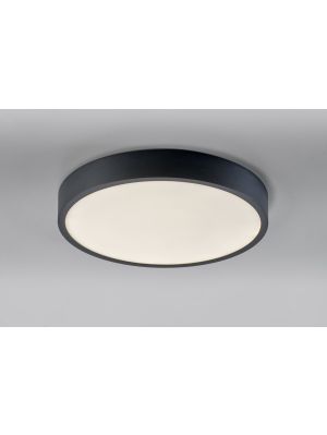 Lupia Licht Renox LD black
