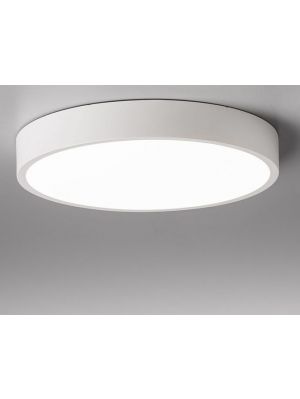 Lupia Licht Renox LD white