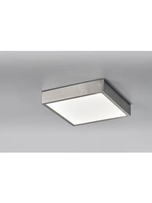 Lupia Licht Venox MD nickel