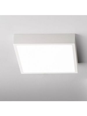 Lupia Licht Venox MD white