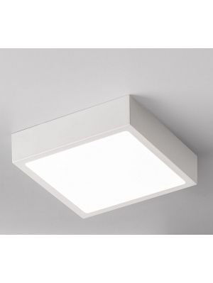 Lupia Licht Venox SD white