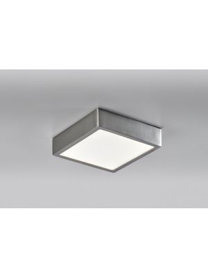 Lupia Licht Venox SD nickel