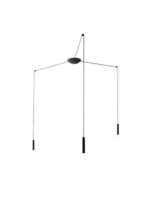 Ma[&]De 2Nights P3 version 2