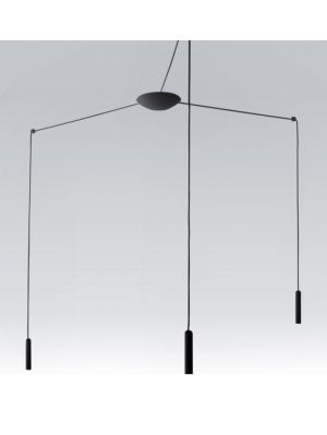 Ma[&]De 2Nights P3 version 2