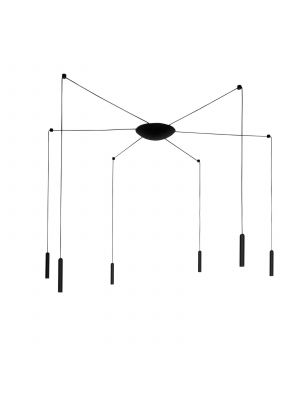 Ma[&]De 2Nights P6 version 2