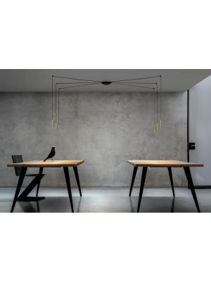 Ma[&]De 2Nights P6 version 4