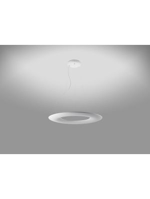 Ma[&]De Kyklos P1 65cm white