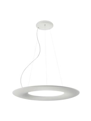 Ma[&]De Kyklos P1 115cm white