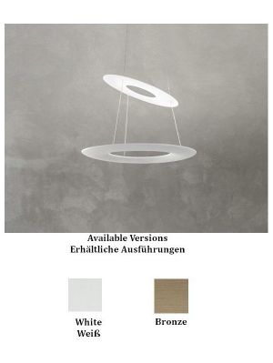 Ma[&]De Kyklos P2 surfaces