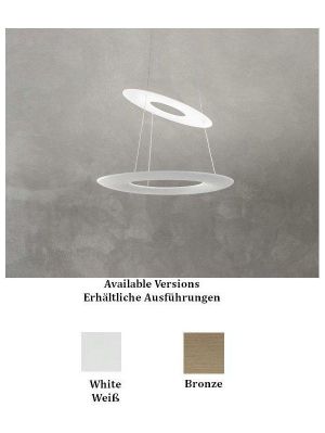 Ma[&]De Kyklos P2 65cm surfaces