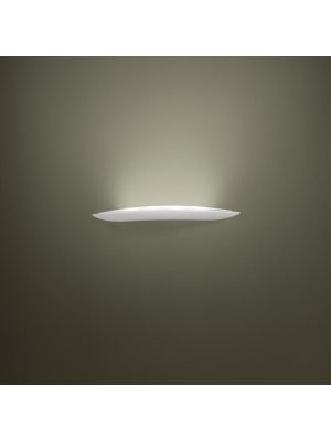 Ma[&]De Kyklos W 71cm white