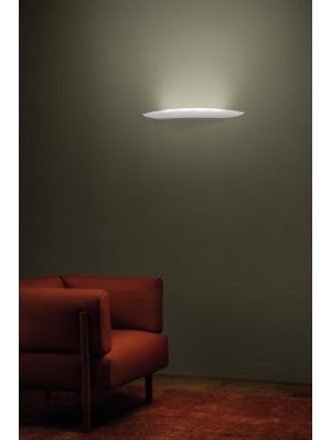 Ma[&]De Kyklos W 71cm white