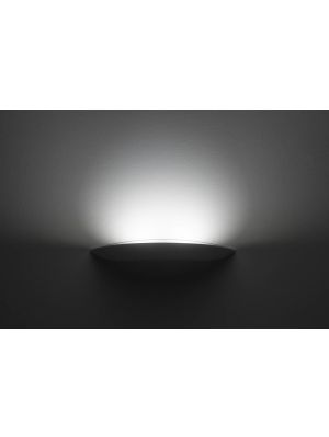 Ma[&]De Kyklos W 43cm white