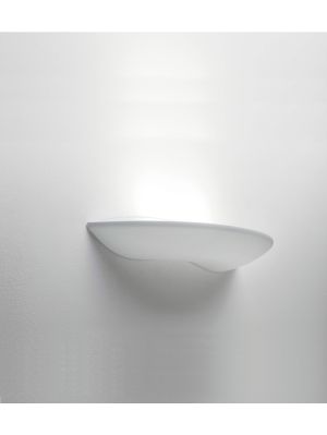 Ma[&]De Kyklos W 43cm white