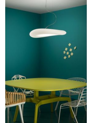 Ma[&]De MrMagoo P Fluo