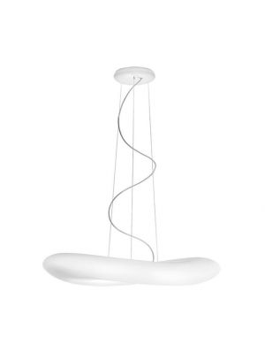 Ma[&]De MrMagoo P Fluo