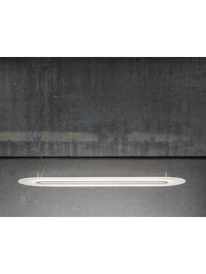 Ma[&]De Opti-Line white