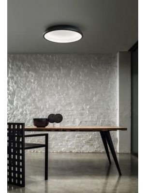 Ma[&]De Reflexio 66cm black