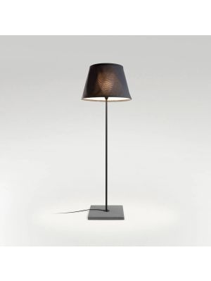 Marset TXL 2019 205 lamp shade grey