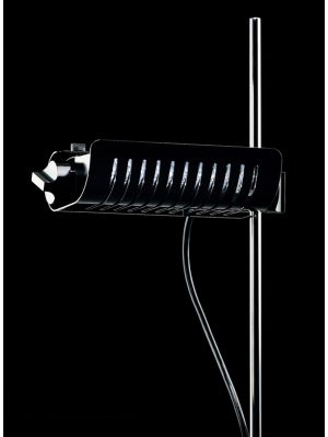 Oluce Colombo 626 black