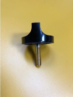 Oluce Coupé 3321 spare part