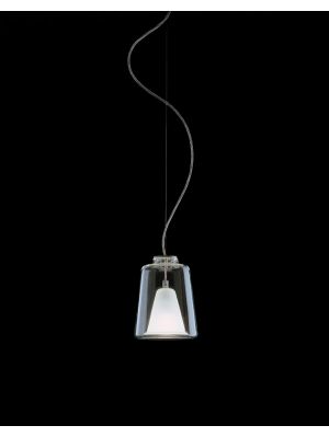 Oluce Lanternina 471