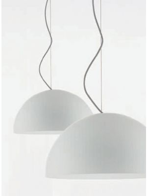 Oluce Sonora 438 and 411