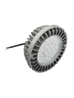 Osram PrevaLED Coin 111 AC 15.5W 3000K 24degrees